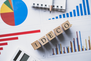 iDeCoの加入対象はどう変わるの?