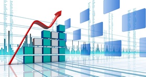 誰が株価を上げているのか-シンプルにコロナ禍での株価上昇について考える