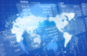 Medium-Term Economic Outlook (Fiscal Years 2020 to 2030)