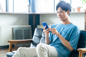 今週のレポート・コラムまとめ【10/13～10/19】：若者のオタク化に対する警鐘－若者の考える「オタ活」とオタクコミュニティの現実