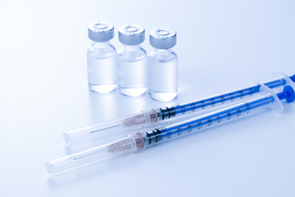 新型コロナ　ワクチンの優先順位－誰からどの順番で接種すべきか?
