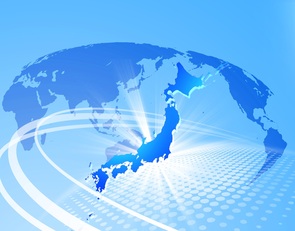 中期経済見通し(2020~2030年度)