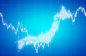 2020年7-9月期の実質GDP~前期比3.8%(年率16.1%)を予測~