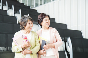 リカレント教育は重要ですか?