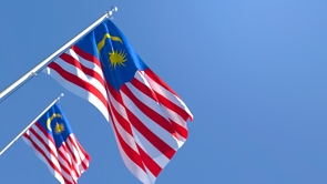 マレーシア経済:20年7-9月期の成長率は前年同期比▲2.7%~2期連続マイナス成長もコロナ封じ込めと外需回復で減少幅が縮小
