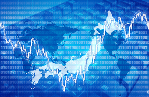QE速報:7-9月期の実質GDPは前期比5.0%(年率21.4%)-内外の経済活動の再開を受けて大幅プラス成長