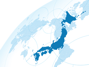 Japan&#039;s Economic Outlook for FY 2020–2022