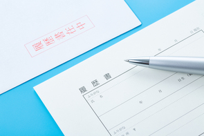 今週のレポート・コラムまとめ【11/17～11/20】：雇用関連統計20年9月－休業が継続する人の割合が上昇