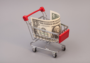 米個人所得・消費支出(20年10月)-市場予想は上回ったものの、消費の伸びは一段と鈍化