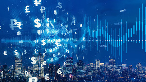 世界各国の金融政策・市場動向(2020年11月)-ワクチン開発期待でリスクオンムードが高まる