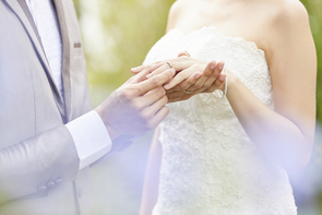 今週のレポート・コラムまとめ【11/24～11/30】：「ニッポンの結婚適齢期」男女の年齢・徹底解剖（1）―2018年婚姻届全件分析（初婚男性編）