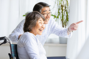 オフィス市場は調整局面入り。REIT市場は価格の戻りが鈍い。-不動産クォータリー・レビュー2020年第3四半期