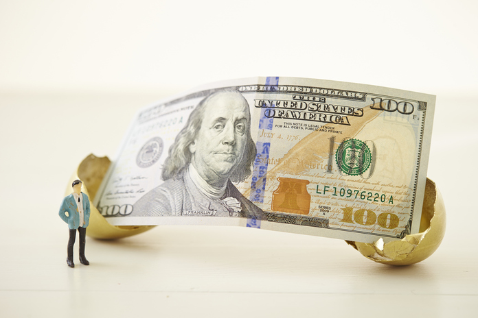 通貨覇権を巡る攻防 ドル基軸通貨体制の持続可能性は ニッセイ基礎研究所