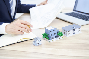 サブリース事業者への行為規制－12月15日から賃貸住宅管理業法の一部が施行