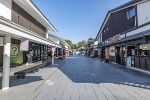 景気ウォッチャー調査（20年11月）～感染拡大で、現状、先行きともに悪化。飲食の景況感悪化が顕著～