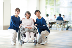 20年を迎えた介護保険の再考（19）高齢者の住まいとの関係－サービス付き高齢者向け住宅の囲い込みが問題に