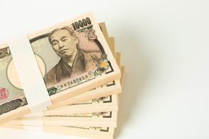 資金循環統計（20年7-9月期）～個人金融資産は株高・給付金・消費低迷を受けて過去最高の1901兆円に、現預金も過去最高を更新