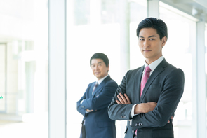 健康投資管理会計ガイドラインについて〔2〕-健康投資管理会計ガイドラインの第1章から第3章