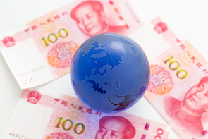 コロナ禍に翻弄された1年と2021年の中国経済の見通し