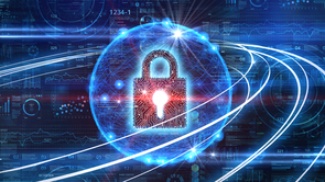 中央銀行デジタル通貨の行方-2020年の振り返りと今後の見通し