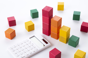 DC拠出限度額の見直しで重要性が高まる企業の取り組み