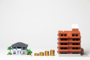 中国不動産の基本(5)住宅公積金~住宅購入費用を雇用主が半分負担してくれるお得な制度!~