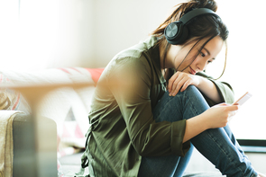 「小さな恋のうた」は誰の唄か－SNS時代の若者の音楽消費文化について考える