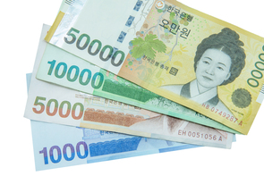 ポストコロナの韓国版ニューディールは成功するか?