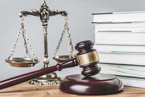 新型コロナ「感染症法」改正の方向性-罰則導入と都道府県知事等の権限強化