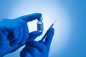 新型コロナ　ワクチンのただ乗り－ワクチン忌避をいかに減らすか?