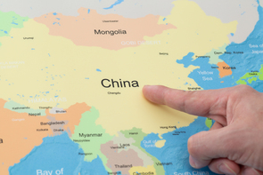 中国経済の動向調査レポート シンクタンクならニッセイ基礎研究所