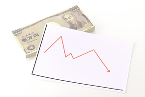2020年10-12月期の実質GDP~前期比2.1%(年率8.5%)を予測~