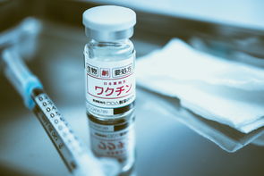 新型コロナワクチンの接種にあたって知っておくべきこと-予防接種法の概要