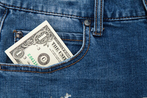 米個人所得・消費支出(20年12月)-個人消費(前月比)は▲0.2%と2ヵ月連続減少も市場予想(▲0.4%)は上回る