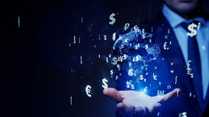 発行も視野、中央銀行デジタル通貨-昨年の振り返りと2021 年以降の展望