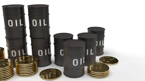 原油価格はコロナ前を回復～今後の注目点と見通し