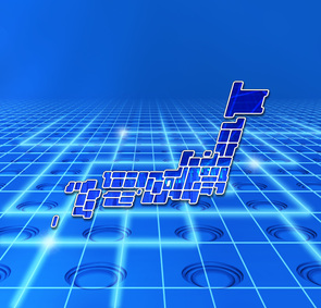 QE速報:10-12月期の実質GDPは前期比3.0%(年率12.7%)-2四半期連続で年率二桁の高成長も、1-3月期はマイナス成長が不可避