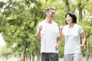 2019年における65歳時点での“健康余命”は延伸～余命との差は短縮傾向