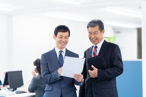 健康投資管理会計ガイドラインについて〔3〕-健康投資管理会計ガイドラインの第4章から第8章