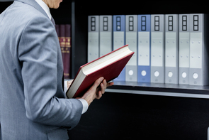 新型コロナ「特措法・感染症法等」改正でどう変わったか-2021年2月13日に施行された改正法の概要