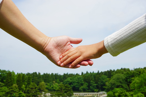 社会保障に対する各世代の意識-世代間の意識の分断は拡大している