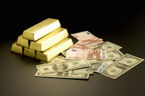 今週のレポート・コラムまとめ【2/24～3/1】：金価格、最高値更新はあるか？～金相場の見通し