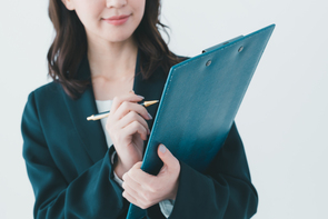 景気ウォッチャー調査（21年2月）～感染者数の減少やワクチン接種開始により現状DI、先行きDIともに大幅上昇
