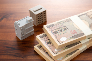 今週のレポート・コラムまとめ【3/2～3/8】：2020年のマンション市場と今後の動向－コロナ禍で高まる需要、今マンションは買うべきなのか