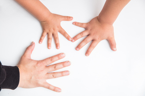 福島原発事故から10年、「こころの減災」への鍵 (2)―ソーシャル・キャピタル―