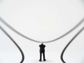 福島原発事故から10年、「こころの減災」への鍵 (3)―損失回避―