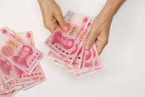 中国経済：景気指標の総点検（2021年春季号）－1-3月期の成長率は20％を超えるのか？