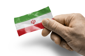 「最強」制裁継続でさらに深刻化するイランの人々の暮らし