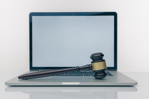 巨大プラットフォーム企業と競争法(2)-Facebookをめぐる競争法上の課題