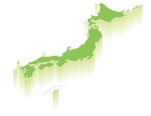 さくらレポート（2021年4月）～多くの地域で持ち直しているとの認識が維持されるも、一部地域は景気判断を引き下げ